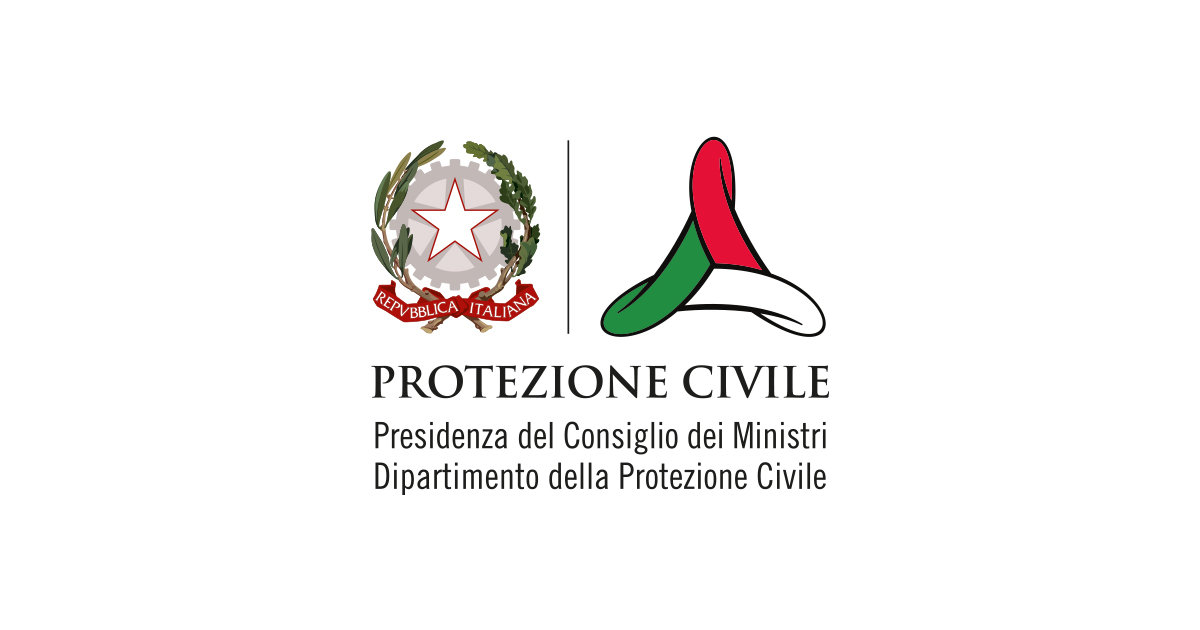 dpc-logo-1200x630 ptotrzione civile