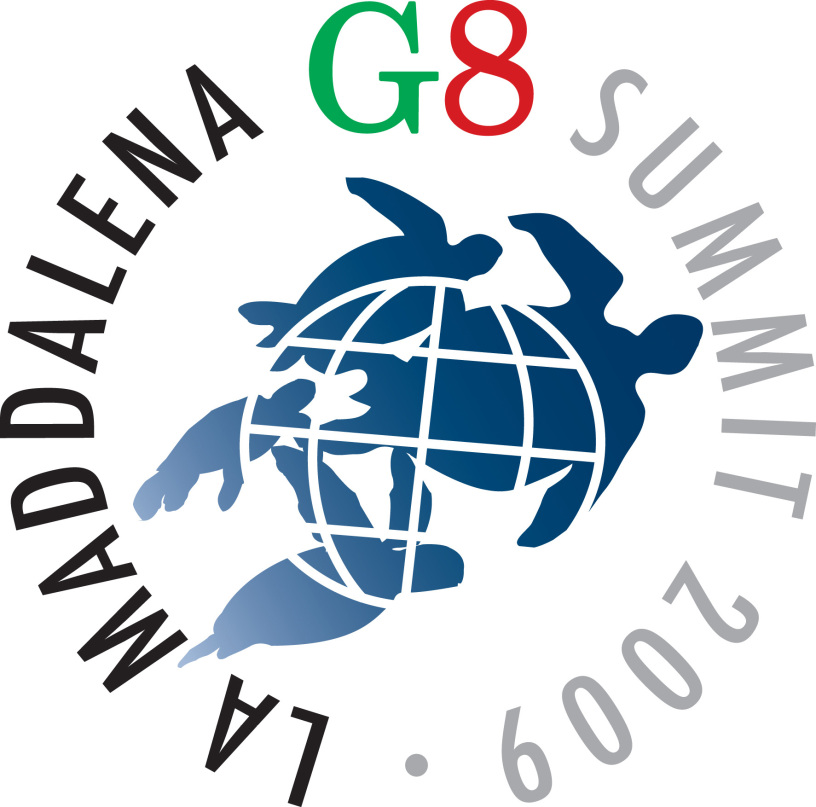 g8-logo